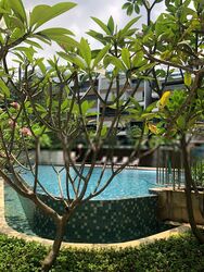 The Beverly (D21), Apartment #572219261